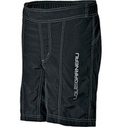 1054097JRS020 CYCLO SHORTS JR JRS/ 020 / BLACK [インナーショーツ]