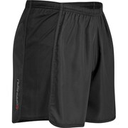 1055253S020 [FLOW RUN SHORTS 2 S / 020 / BLACK]