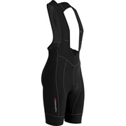 1058229S020 FIT SENSOR BIB 2 S/ 020 / BLACK