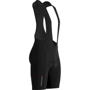 1058230S020 SIGNATURE BIB S/ 020 / BLACK