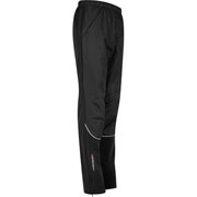 1064071S020 PLASMA PANTS S / 020 / BLACK