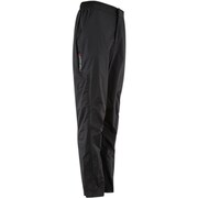 1066101S020 SEATTLE PANTS S / 020 / BLACK