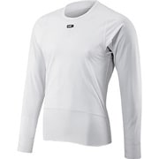 1070187M019 [SF-2 LS PLASTRON M / 019 / WHITE]