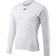 1070187S019 [SF-2 LS PLASTRON S / 019 / WHITE]