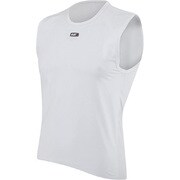 1070189M019 [SF-2 PLASTRON M / 019 / WHITE]