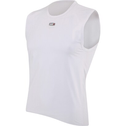 1070189S019 [SF-2 PLASTRON S / 019 / WHITE]