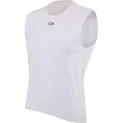 1070189S019 [SF-2 PLASTRON S / 019 / WHITE]