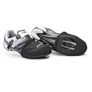 1083027LXL020 TOE 2 LXL / 020 / BLACK