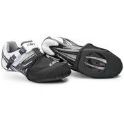 1083027SM020 TOE 2 SM / 020 / BLACK [トゥカバー]