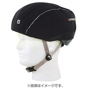 1083072ML020 H COVER ML / 020 / BLACK