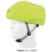 1083072ML023 H COVER ML / 023 / BRIGHT YELLOW