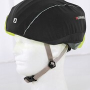 1083072SM020 H COVER SM / 020 / BLACK