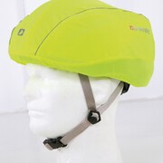 1083072SM023 H COVER SM / 023 / BRIGHT YELLOW