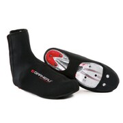 1083073XL020 NEO PROTECT XL / 020 / BLACK [シューズカバー]