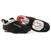 1083075M020 T-COVER M / 020 / BLACK