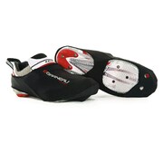 1083075S020 T-COVER S / 020 / BLACK