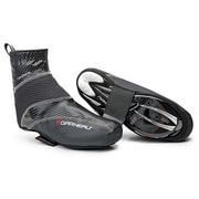 1083104L020 THERMAL PLUS L / 020 / BLACK [シューズカバー]