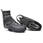 1083104M020 THERMAL PLUS M / 020 / BLACK [シューズカバー]