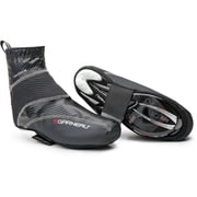 1083104S020 THERMAL PLUS S / 020 / BLACK [シューズカバー]
