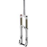 12XF-FSVG017 VENGEANCE RC WHITE