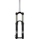 12XF-FSVG018 VENGEANCE RC BLACK