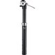 12XF-SPHL001 HILO 100 REMOTE SEAT POST REMOTS 100 27.2 SILVER