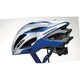 1405037SM2Y4 MUNDIAL II SM / 2Y4 / BLUE / GRAY