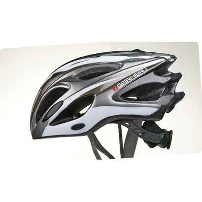 1405037SM4M0 MUNDIAL II SM/ 4M0 / WARM GRAY