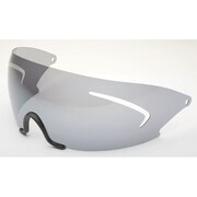 VORTTICE LENS O/S/ 018 / GRAY 1405045OS018