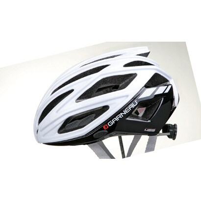 1405057M4L7 SHARP M/ 4L7 / WHITE / BLACK