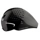 VORTTICE BLACK KNIGHT M/ 4L0 / BLACK 1405156M4L0