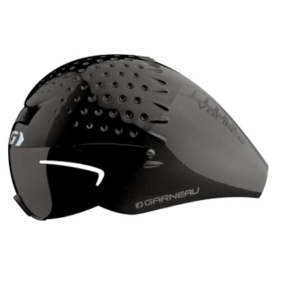 VORTTICE BLACK KNIGHT M/ 4L0 / BLACK 1405156M4L0