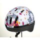 1405202SM3D6 BABY BOOMER SM / 3D6 / WHITE KITTY