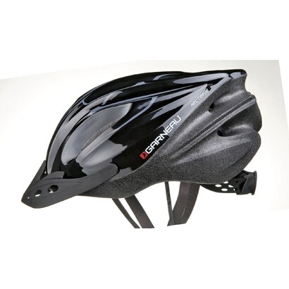 ARCTERUS XL / 020 / BLACK 1405425XL020
