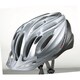 ARCTERUS XL/ 4M6 / SILVER 1405425XL4M6