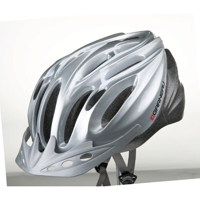 ARCTERUS XL/ 4M6 / SILVER 1405425XL4M6