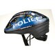 1405628SM4O6 FLOW SM/ 4O6 / BLUE POLICE