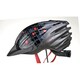 1405730UA3B2 EDDY UA/ 3B2 / BLACK / RED
