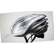 EDDY UA/ 4M8 / SILVER 1405730UA4M8