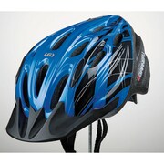 1405730UA4M9 EDDY UA/ 4M9 / BLUE
