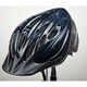 レディース用 52～57cm 1405732UW4N4 VICTORIA UW/ 4N4 / BLACK / BLUE