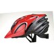 1405734UY4N8 PRO JR UY/ 4N8 / RED