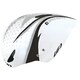 SUPERLEGGERA L / 2X0 / SILVER / WHITE 1405836L2X0