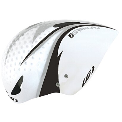 SUPERLEGGERA L / 2X0 / SILVER / WHITE 1405836L2X0