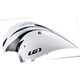 1405836S2X0 SUPERLEGGERA S / 2X0 / SILVER / WHITE