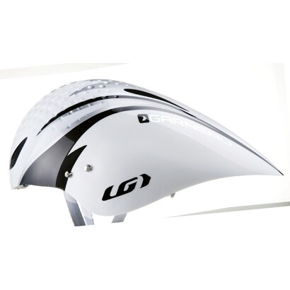 1405836S2X0 SUPERLEGGERA S / 2X0 / SILVER / WHITE