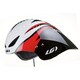 1405836S2X1 SUPERLEGGERA S / 2X1 / BLACK / RED