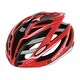 1405847M2X4 DIAMOND M / 2X4 / RED / WHITE