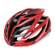 1405847M2X4 DIAMOND M / 2X4 / RED / WHITE