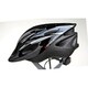 1405949UA1O1 OLYMPUS UA/ 1O1 / BLACK